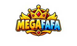kingtoto88slot